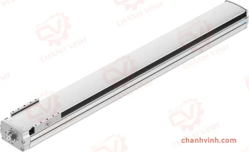 Festo festo-elgt-bs-120-1000-20p