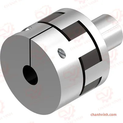 Festo festo-eamd-56-46-24-23x27-u-195755