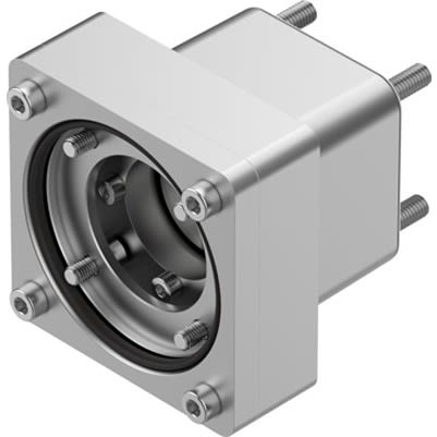 Festo EAMM-A Series Connection Kit for Use with Motor Mounting, 67.5mm Length [EAMM-A-D40-60H-S1]; 195-786