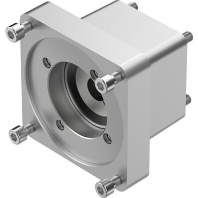 Festo EAMM-A Series Connection Kit for Use with Motor Mounting, 102mm Length [EAMM-A-D80-150A]; 195-800