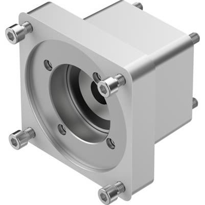 Festo EAMM-A Series Connection Kit for Use with Motor Mounting, 103.5mm Length [EAMM-A-D80-150A-S1]; 195-822