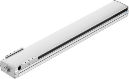 Festo Electromechanical, 1000mm, 1045N, 1000mm/s, 8124538 [ELGT-BS-160-1000-20P]; 195-972