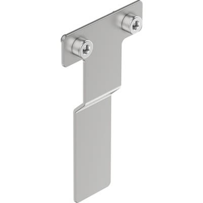 Festo, EAPM Series Switch Box for Use with Electric Drives, RoHS Compliant Standard [EAPM-L9-90-SLS]; 196-174