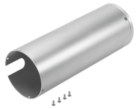 Festo EASC-G1 Series Cover for Use with Mounting Parts For Protective Devices [EASC-H1-25-200]; 196-188