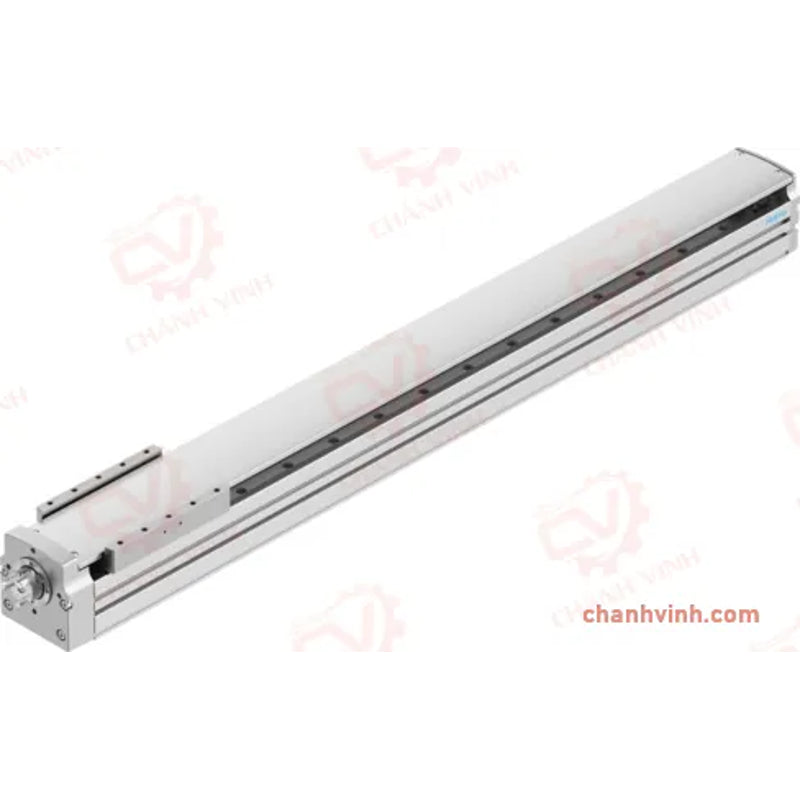 Festo festo-elgt-bs-90-750-20p