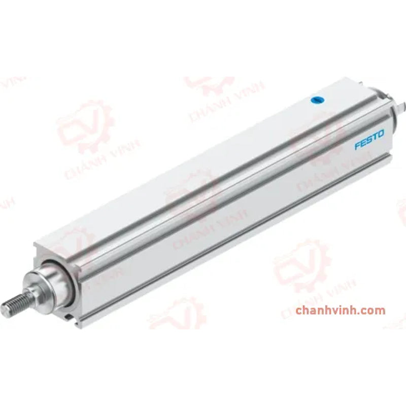 Festo festo-epcc-bs-25-75-2p-a