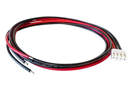 TRACOPOWER Power Supply Accessory, for use with TCI 130 Series, TCI Series [TCI 130-DC]; 197-762