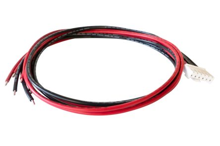 TRACOPOWER Power Supply Accessory, for use with TCI 240 Series, TCI Series [TCI 240-DC]; 197-765