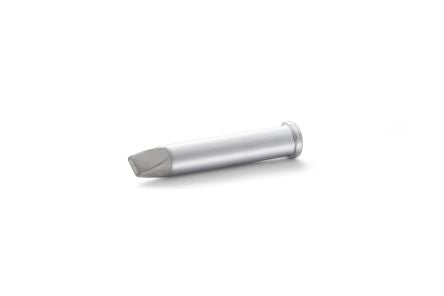Weller XT D 45 5 mm Screwdriver Soldering Iron Tip for use with WXP120, WP120 [T0054472199]; 199-022