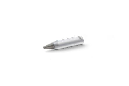Weller XH A 1,6 mm Screwdriver Soldering Iron Tip for use with WTP90, WXP90 [T0054490899]; 199-031