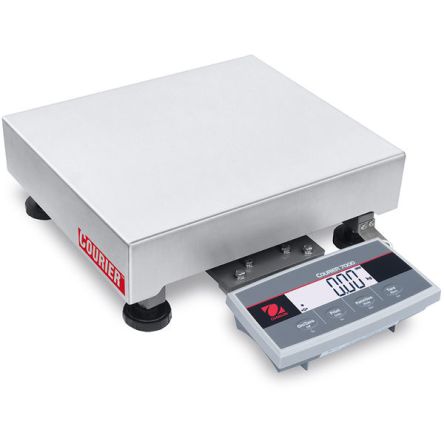 Ohaus 30745957 Electronic Weighing Electronic Scales, 15kg Weight Capacity [30745957]; 199-332