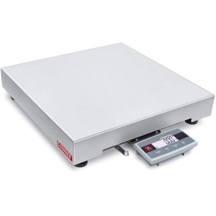 Ohaus 30745961 Electronic Weighing Electronic Scales, 150kg Weight Capacity [30745961]; 199-344