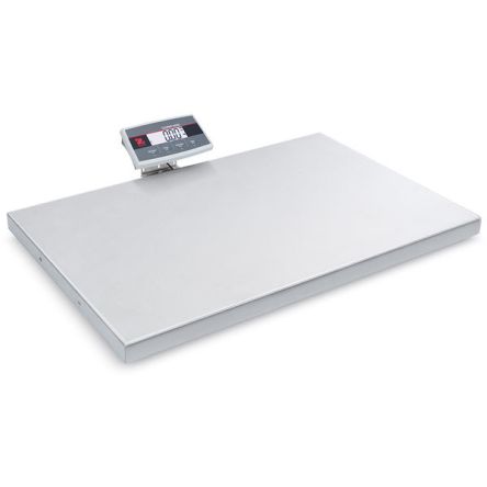 Ohaus 30745896 Electronic Weighing Electronic Scales, 200kg Weight Capacity [30745896]; 199-356