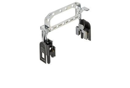 HARTING Grip Frame, Han Modular Series [09000245610]; 204-566