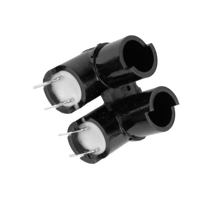 Prowave Ultrasonic Proximity Sensor, 3 → 100 cm Detection [500MB120]; 204-853