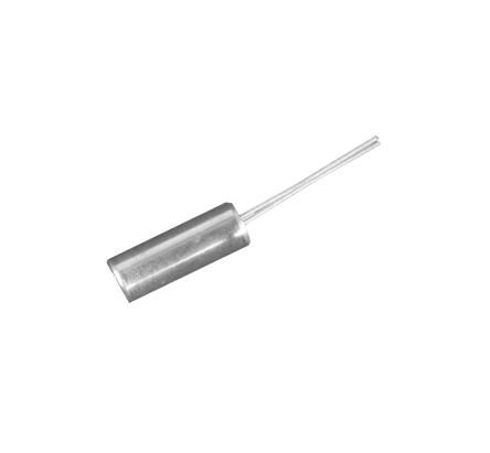 Prowave, S4 Series Crystal [S40000]; 204-859