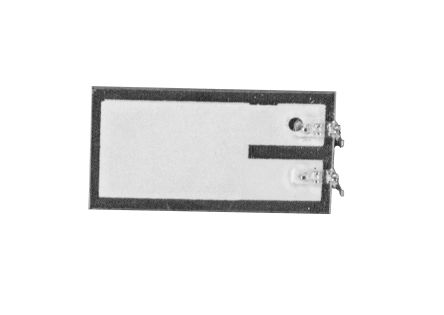 Prowave FS Series PCB Mount Electronic Sounder [FS-2513P]; 204-860