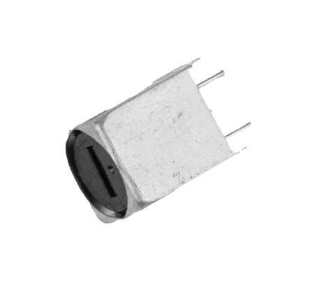 Prowave Through Hole PCB Transformer [K4000001]; 204-862