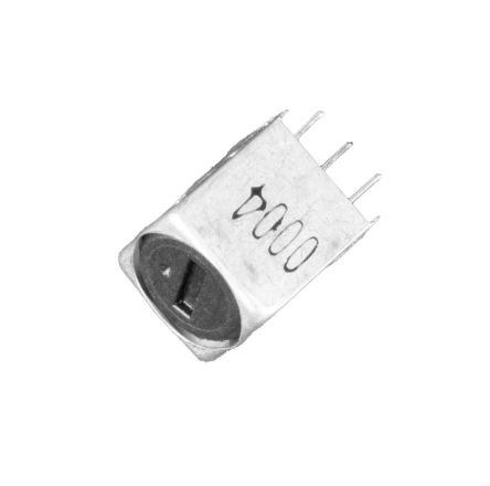 Prowave Through Hole PCB Transformer [K4000004]; 204-863