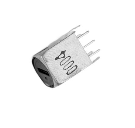 Prowave Through Hole PCB Transformer [K4000005]; 204-865