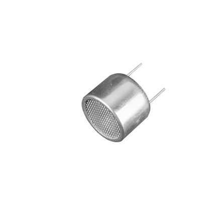 Prowave Ultrasonic Circular Proximity Sensor [250SR160]; 204-875