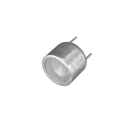 Prowave Ultrasonic Circular Proximity Sensor [250SR180]; 204-878