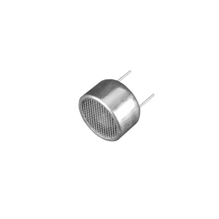 Prowave Ultrasonic Circular Proximity Sensor, 3 → 750 cm Detection [328ST160]; 204-879