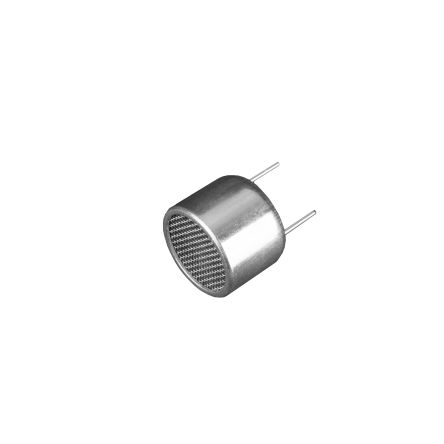 Prowave Ultrasonic Circular Proximity Sensor, 3 → 1000 cm Detection [400ST160]; 204-881