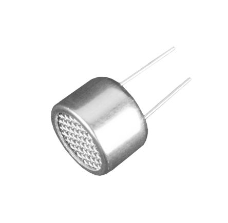 Prowave Ultrasonic Circular Proximity Sensor [400SR100]; 204-890