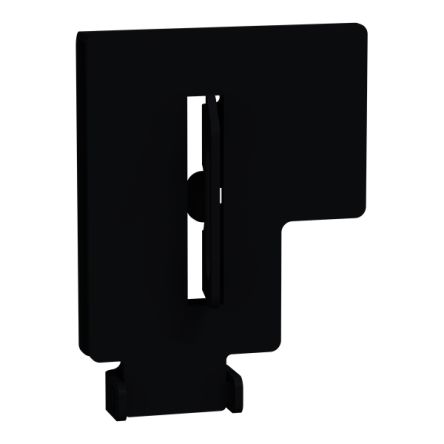 Schneider Electric ComPacT NSX Padlock for use with ComPacT NSX100, NSX160, NSX250 [LV429370T]; 205-317