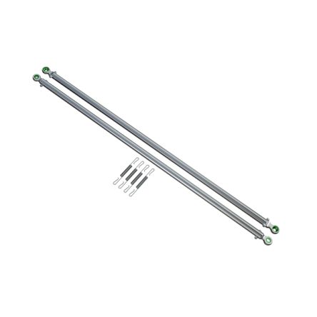 Schneider Electric [VRKP4YYYYY00004]; 205-320
