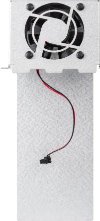 RS PRO Fan for Use with Soft Starter, 220mm Length, 24 V [0]; 206-045
