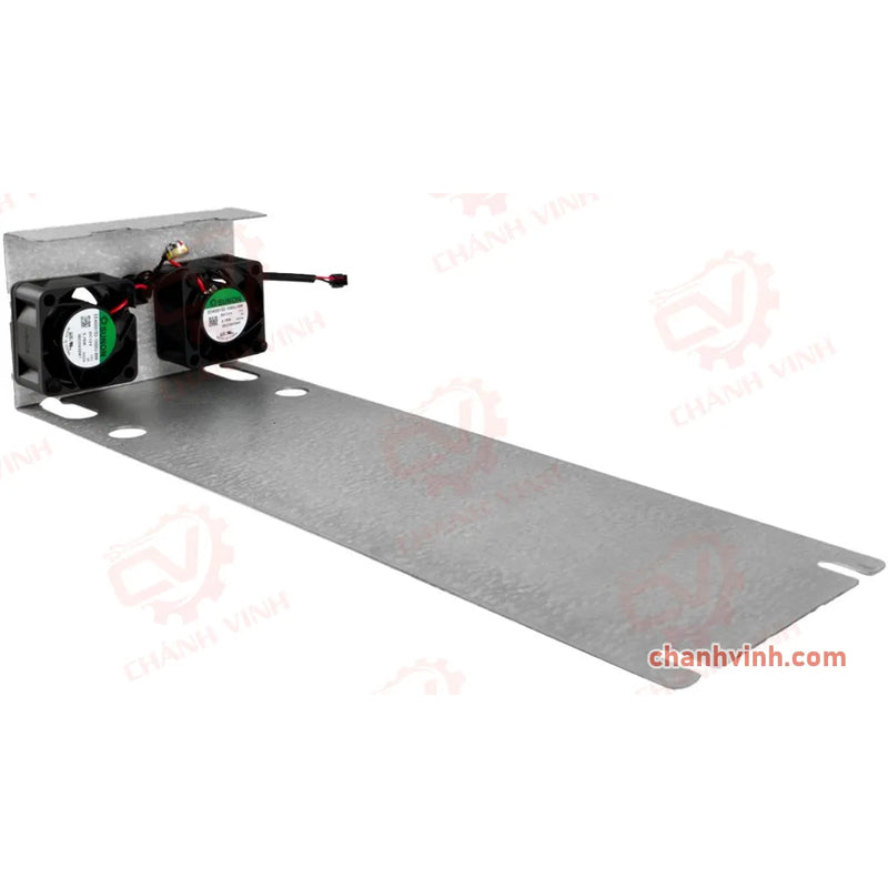 RS PRO rs-pro-0-206046