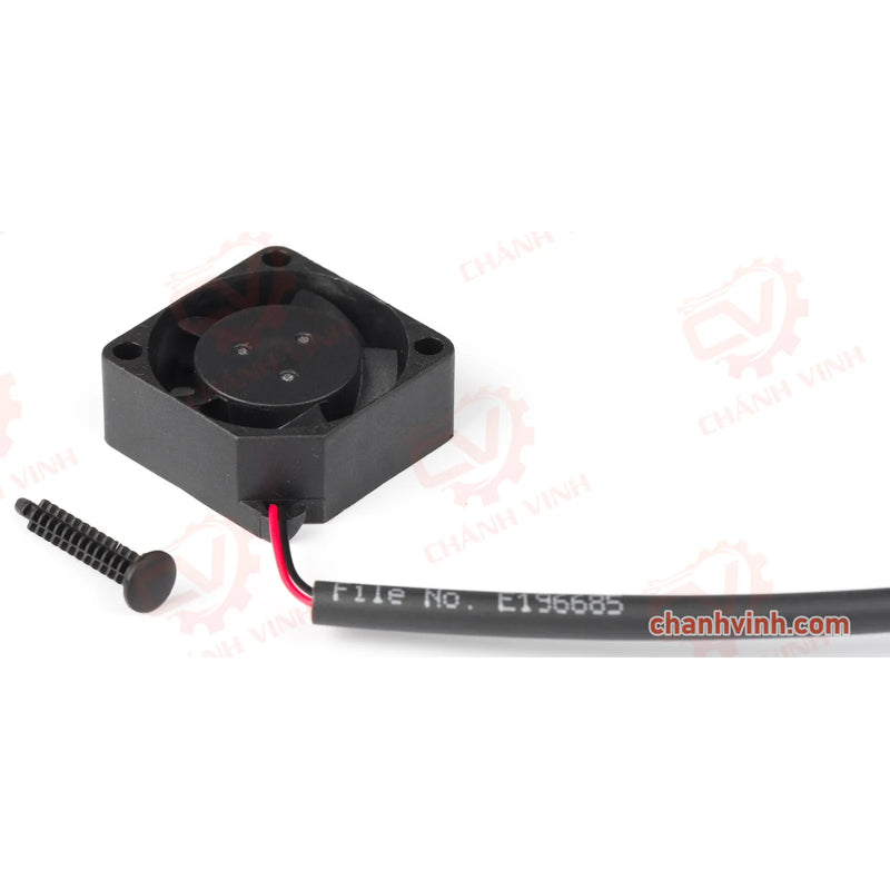 RS PRO rs-pro-0-206094