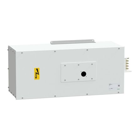 Schneider Electric Feed Unit, Canalis Series [KSA630ABGD4]; 207-231