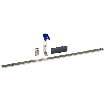 Schneider Electric Distributed Neutral, SEA9N Series [SEA9NB12]; 207-268