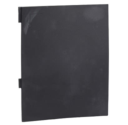 Schneider Electric ComPacT INS/INV Interphase Barriers [31319]; 207-316
