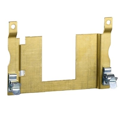 Schneider Electric TeSyS Vario Series Connection Kit [VGP1]; 207-339