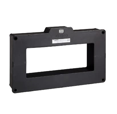 Schneider Electric ComPacT External Current Sensor for use with Earth Leakage Protection [33574]; 207-379