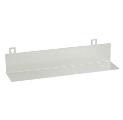 Schneider Electric ComPacT NS Auxiliary Terminal Shield [33763]; 207-384