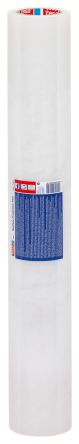 Tesa 4848 Transparent Packing Tape, 100m x 750mm [04848-00006-01]; 207-437
