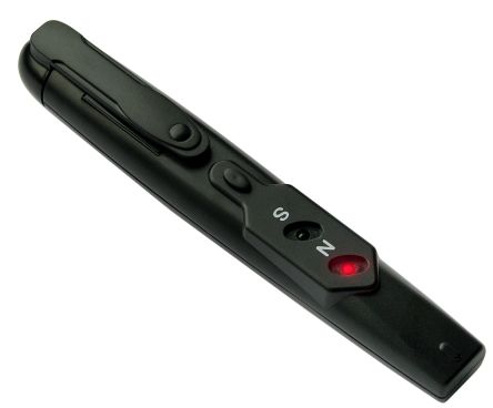 Eclipse MPI/100 Magnetic Field Indicator [MPI/100]; 208-163