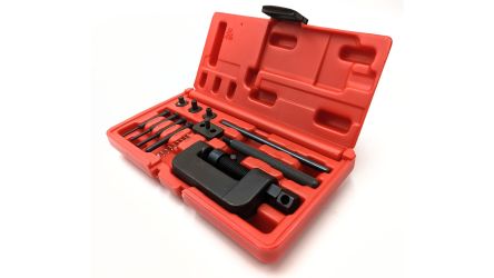 SAM Chain Rivet Extractor [MT-13]; 208-635