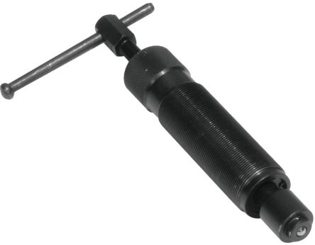 SAM Piston Rod Attachment EX-370-C, For Use With Resistorx Allen Keys [EX-370-C]; 209-302