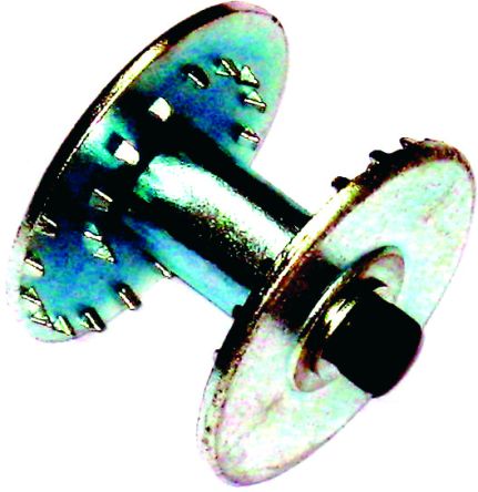 SAM 1530-55 1530-55 Brush Support [1530-55]; 209-404
