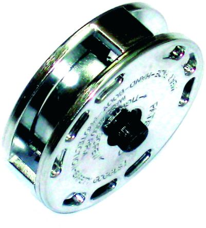 SAM 1530-56 1530-56 Brush Support [1530-56]; 209-405