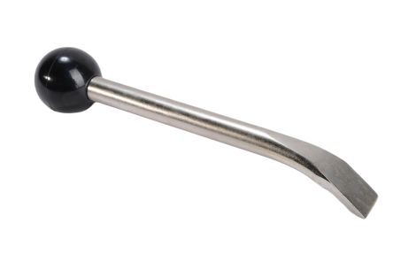 SAM Chain Tensioner [P3462-22]; 209-589
