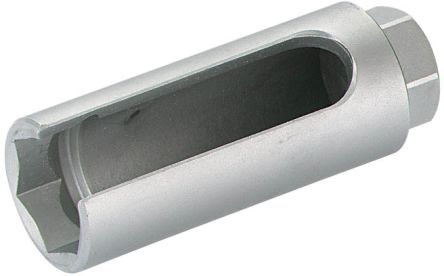 SAM, AE Series Socket for Use with Lambda Sensor [AE-6]; 210-413