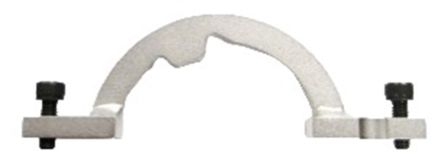 SAM, P3463 Series Positioning Unit for Use with Camshaft Sensor [P3463-21]; 210-473
