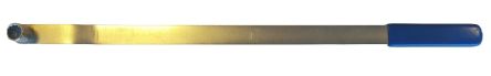 SAM Chain Tensioner [P3463-90]; 210-494